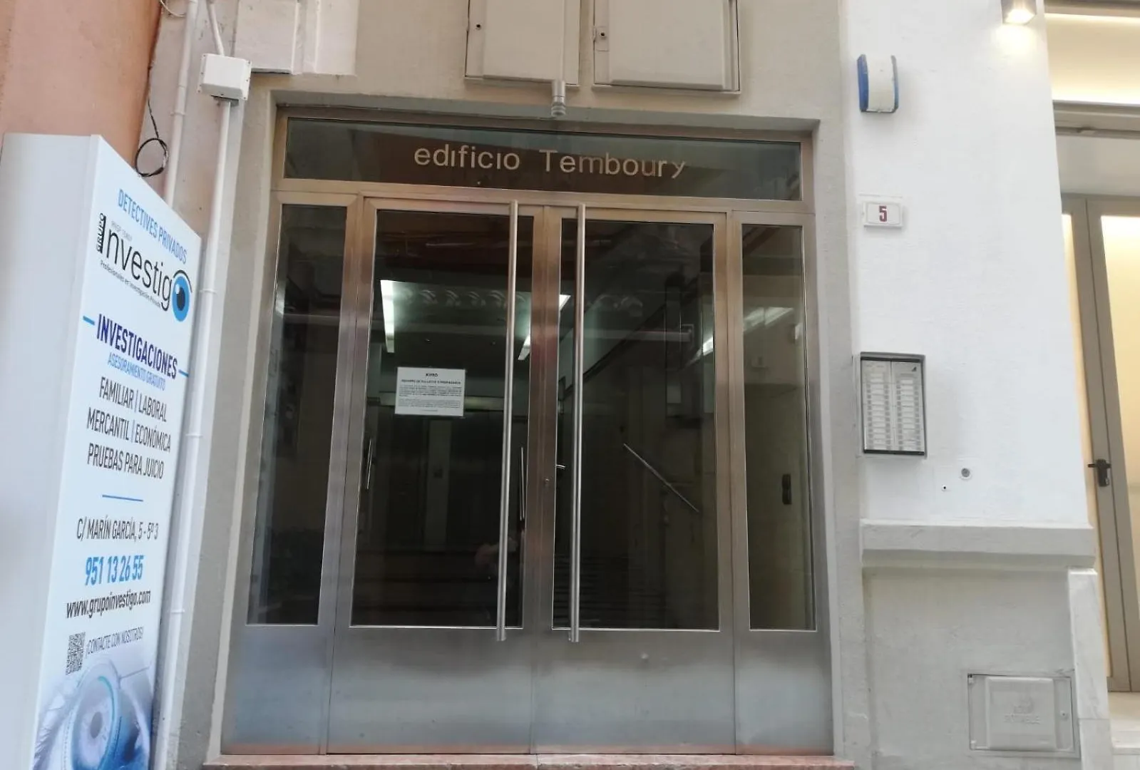 Apartamento Con Encanto 'Larios Street Ii' Apartment Malaga